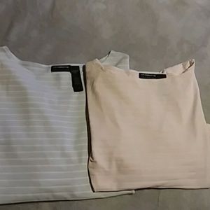 Liz Claiborne (BUY 1 GET 1 FREE!)